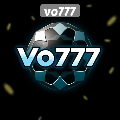 Keunggulan Permainan di Platform Vo777