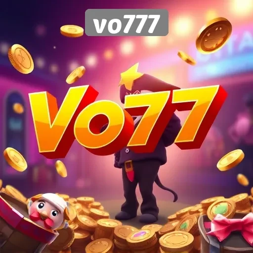 Keuntungan Bermain di Platform Vo777