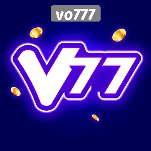 Menganalisis Popularitas Vo777 di Kalangan Gamer Indonesia