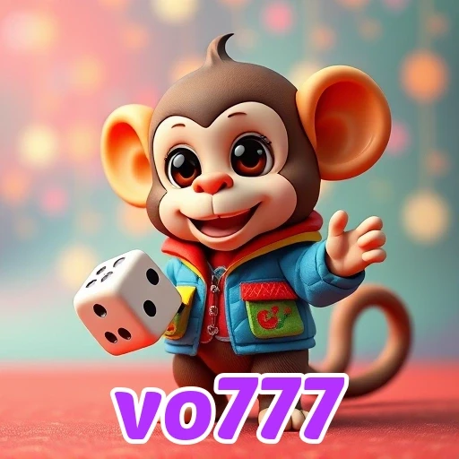 vo777 Cashback