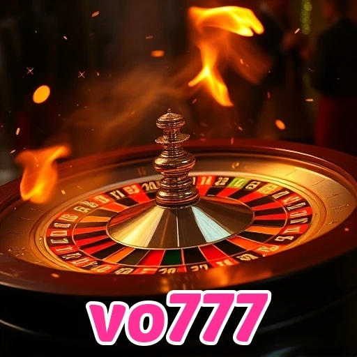 vo777 Klub Game