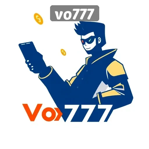 Persaingan Vo777 di Pasar Game Online Indonesia