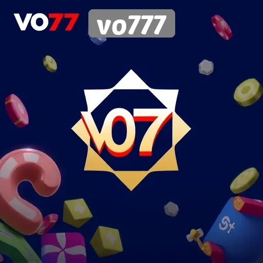 Keberagaman Permainan yang Tersedia di Vo777