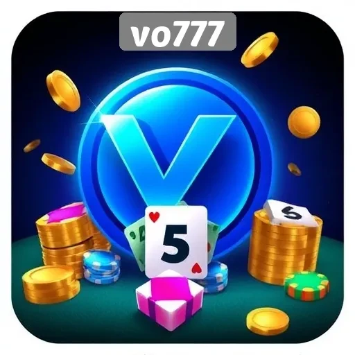 Mengenal Lebih Dekat Situs Game Vo777