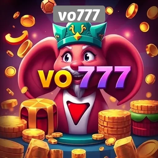 Mengulas Fitur Menarik dari Situs Game vo777