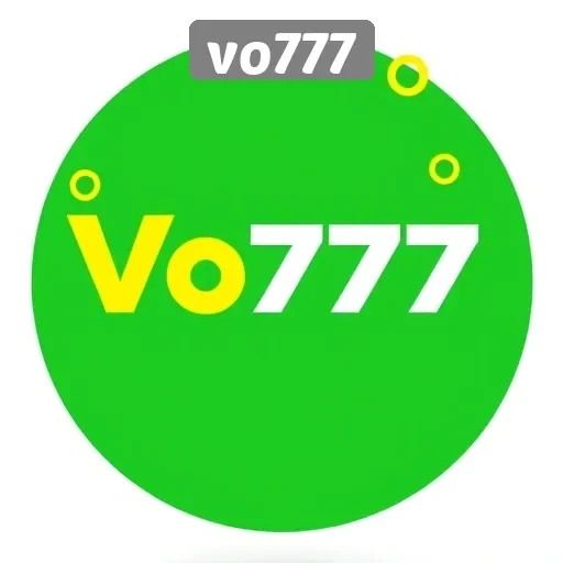 Keunggulan Fitur Permainan di Vo777 untuk Pengguna