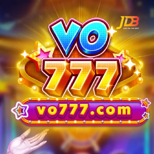 Logo vo777