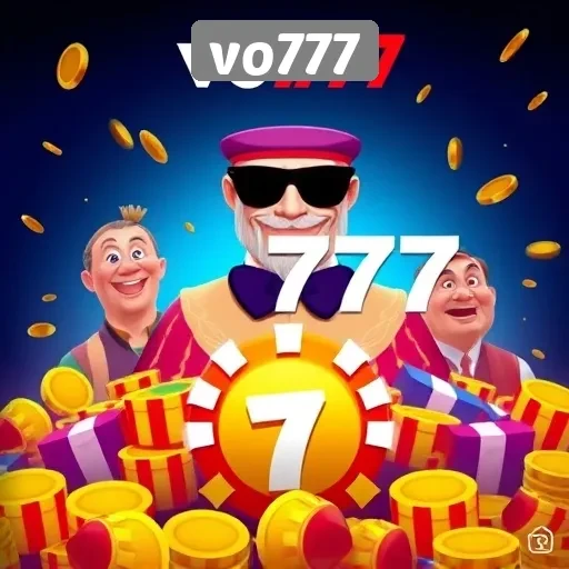 Review Pengalaman Pemain di VO777