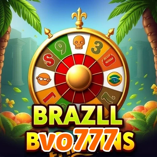 vo777 Ulasan Game