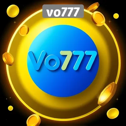 Kemudahan Transaksi dan Deposit di Vo777