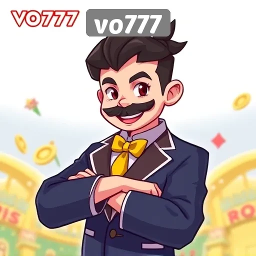 Evaluasi Pengalaman Pengguna di VO777