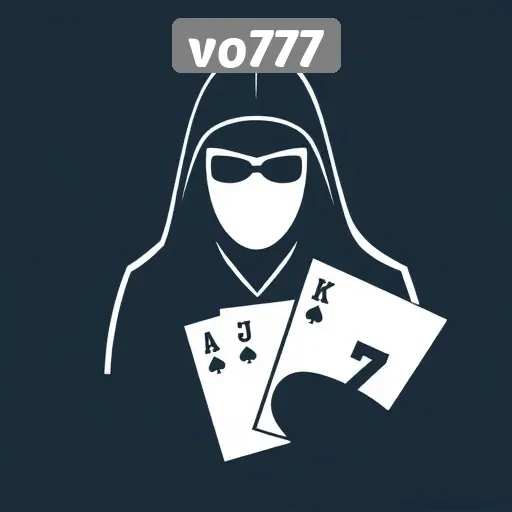 Keamanan dan Privasi Pengguna di Vo777