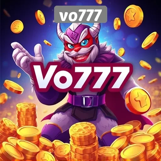 Kelebihan dan Kekurangan Vo777 dalam Industri Game Online