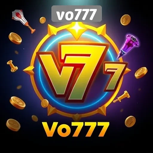 Keunggulan dan Fitur Menarik Vo777 untuk Para Gamer