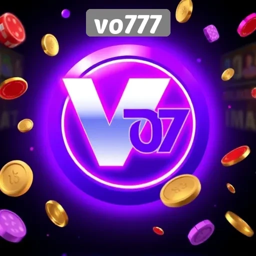 Keunggulan Permainan di Situs Vo777 untuk Pecinta Game