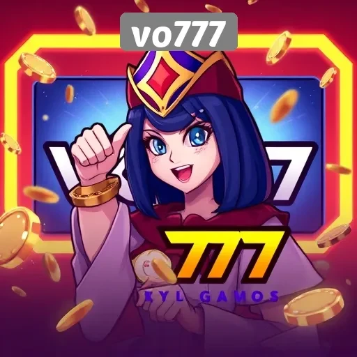 Vo777 Sebagai Pilihan Utama Pecinta Game Online