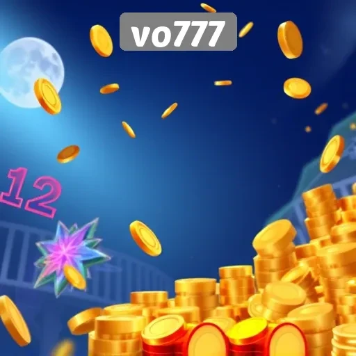 Perbandingan Vo777 dengan Situs Game Lain di Indonesia