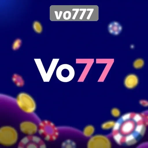 Vo777 dan Variasi Permainan yang Ditawarkan untuk Pengguna