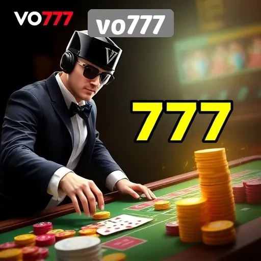 Pengalaman Bermain di Vo777 Apa yang Membuatnya Menarik