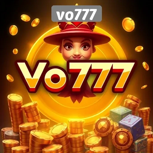 Mengenal Fitur Utama Situs Game Vo777