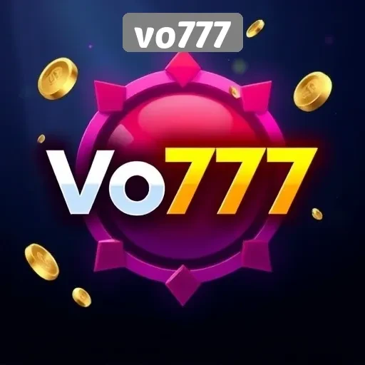Vo777: Alternatif Seru untuk Penggemar Game Online