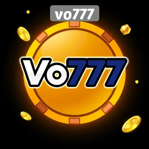 Kepopuleran Vo777 di Kalangan Gamer Indonesia