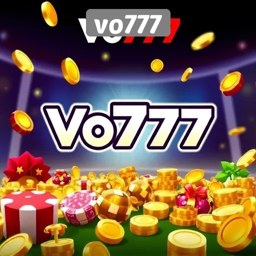 Kelebihan dan Kekurangan Bermain di Vo777
